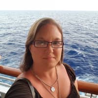 Sitter Profile Image: Jennie T.