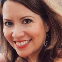 Sitter Profile Image: Marti B.