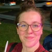 Sitter Profile Image: Paige F.