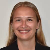 Sitter Profile Image: Veronica Z.