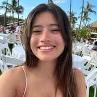 Sitter Profile Image: Tatiana U.