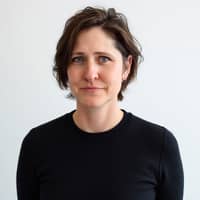 Sitter Profile Image: Angela D.