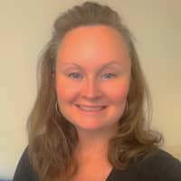 Sitter Profile Image: Christina W.