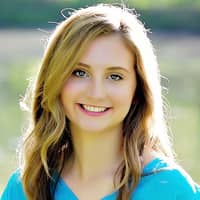 Sitter Profile Image: Emma D.