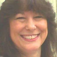 Sitter Profile Image: Catherine J.