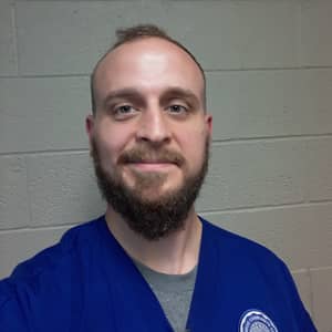 Joshua R.