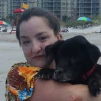 Sitter Profile Image: Carrie S.