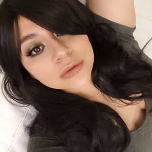 Angela A.
