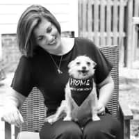 Sitter Profile Image: Shelley S.