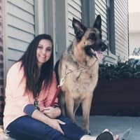 Sitter Profile Image: Sheryl B.