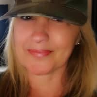 Sitter Profile Image: Heidi H.