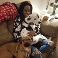 Sitter Profile Image: Taccara W.