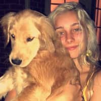 Sitter Profile Image: Georgie A.