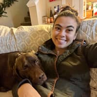 Sitter Profile Image: Sophia C.