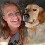 Sitter Profile Image: Emily S.