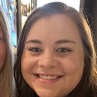 Sitter Profile Image: Kelsey S.