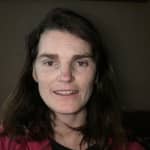 Sitter Profile Image: Heather S.