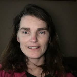 Sitter Profile Image: Heather S.