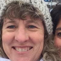 Sitter Profile Image: Susan B.