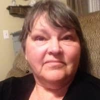 Sitter Profile Image: Clarajean M.