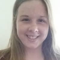 Sitter Profile Image: Mackenzie R.