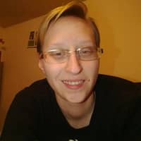 Sitter Profile Image: Danielle R.