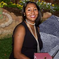 Sitter Profile Image: Tajuana B.