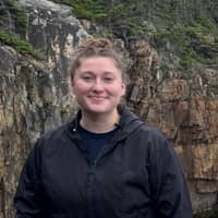 Sitter Profile Image: Lauren H.