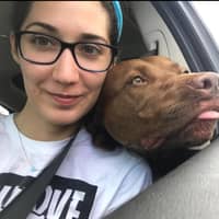 Sitter Profile Image: Ileana J.