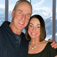 Sitter Profile Image: Jeffrey & Yvonne B.