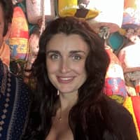 Sitter Profile Image: Kelly K.