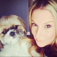 Sitter Profile Image: Kimberly F.