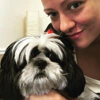 Sitter Profile Image: Dhizzy T.