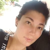 Photo de profil du pet sitter : Mel C.