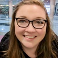 Sitter Profile Image: Amber R.