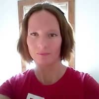 Sitter Profile Image: Beth V.