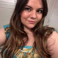 Sitter Profile Image: Hailey G.