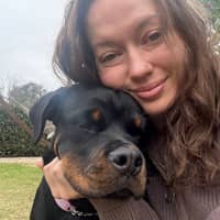 Sitter Profile Image: Jessie Y.