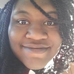 Kiara P.