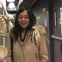 Sitter Profile Image: Seiko L.