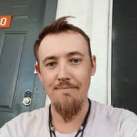 Sitter Profile Image: Bailey L.