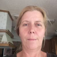 Sitter Profile Image: Stacy S.