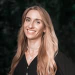 Sitter Profile Image: Margo M.