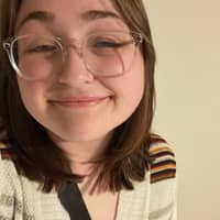 Sitter Profile Image: Maddie G.