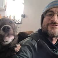 Sitter Profile Image: Eric P.