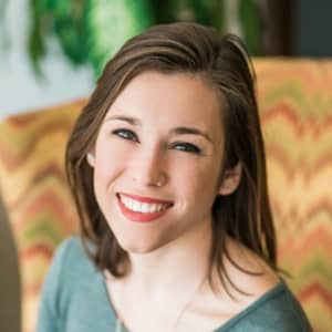 Sitter Profile Image: Brett B.