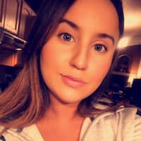 Sitter Profile Image: Ashleigh-Rose M.