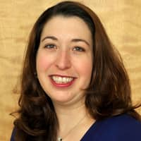 Sitter Profile Image: Yvonne S.