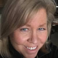 Sitter Profile Image: Julie B.