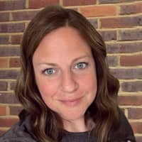 Sitter Profile Image: Serah G.